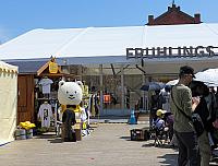 IMG 4064
