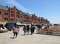 IMG 4065