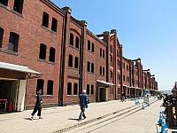 IMG 4066
