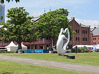 IMG 4068