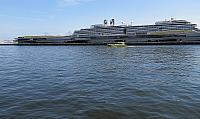 IMG 4069