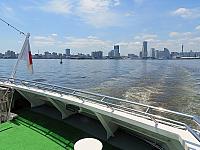 IMG 4075