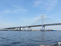 IMG 4080