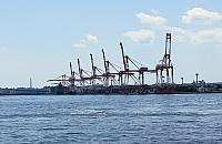IMG 4083
