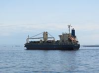 IMG 4084