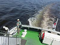 IMG 4093