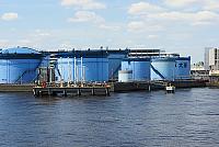 IMG 4098