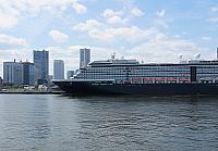 IMG 4104