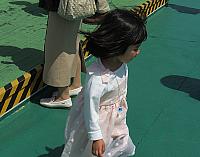 IMG 4106