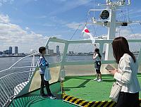 IMG 4110