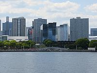 IMG 4113