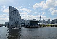 IMG 4115