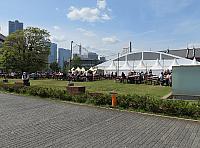 IMG 4119