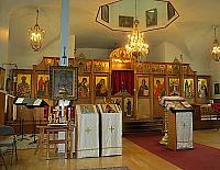 IMG 4237