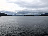 IMG 4254
