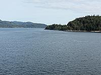 IMG 4326