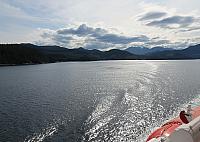 IMG 4329