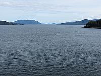 IMG 4331