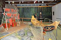 IMG 4257