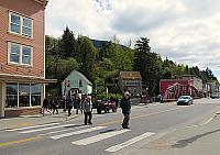 IMG 4259