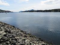 IMG 4268