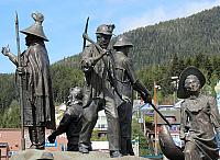 IMG 4271