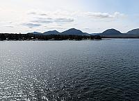IMG 4274
