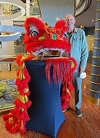 IMG 4217