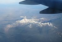 IMG 4337