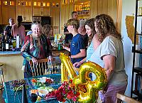 IMG 4350