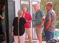 IMG 4351