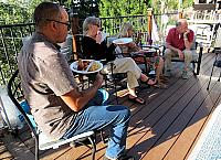 IMG 4358