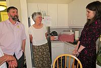 IMG 4397