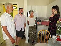 IMG 4398