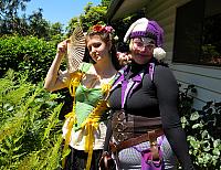 IMG 4400