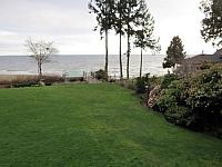 IMG 7059