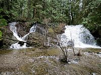 IMG 7076