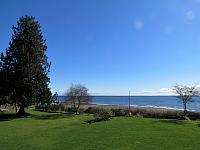 IMG 7133