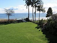 IMG 7135