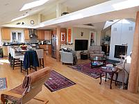 IMG 7142