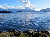IMG 7143