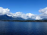 IMG 7157