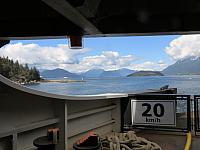 IMG 7161