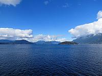 IMG 7162