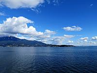 IMG 7168