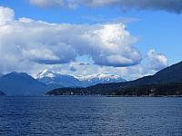 IMG 7172