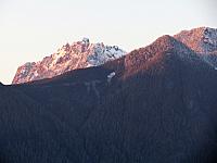 IMG 7176