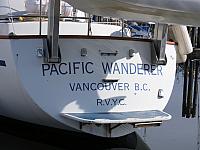 IMG 7184