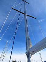 IMG 7185
