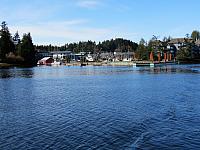 IMG 7192